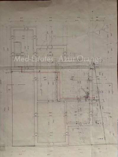 Image No.55-6 Bed House for sale