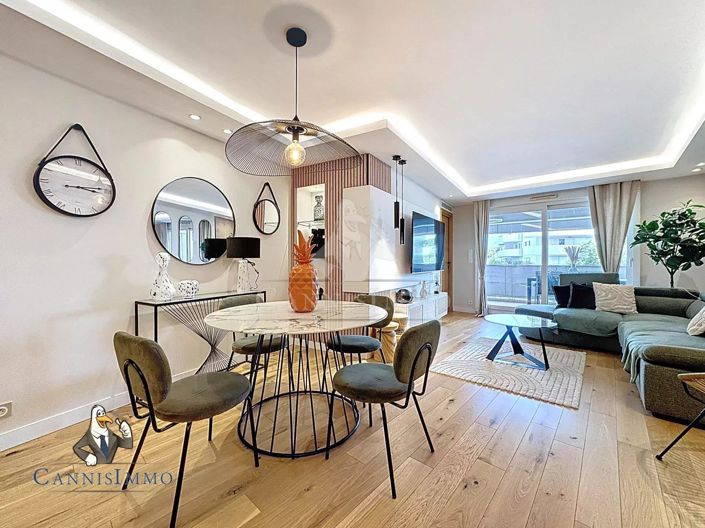 Image No.2-3 Bed Apartment for sale