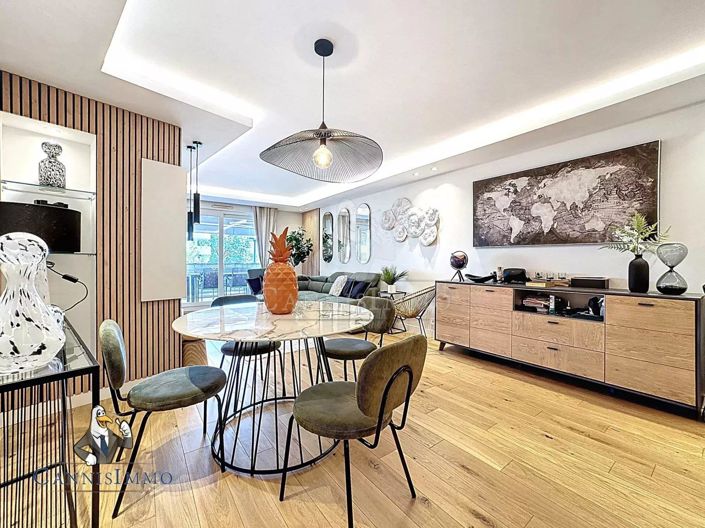 Image No.3-3 Bed Apartment for sale