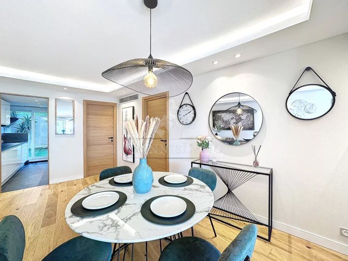 Image No.4-3 Bed Apartment for sale