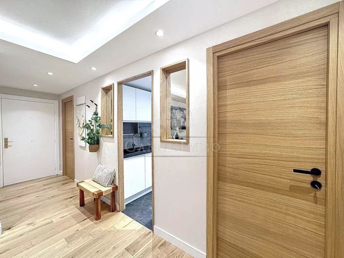 Image No.5-3 Bed Apartment for sale