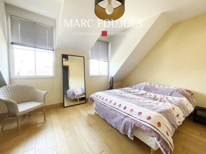 Image No.11-4 Bed House for sale