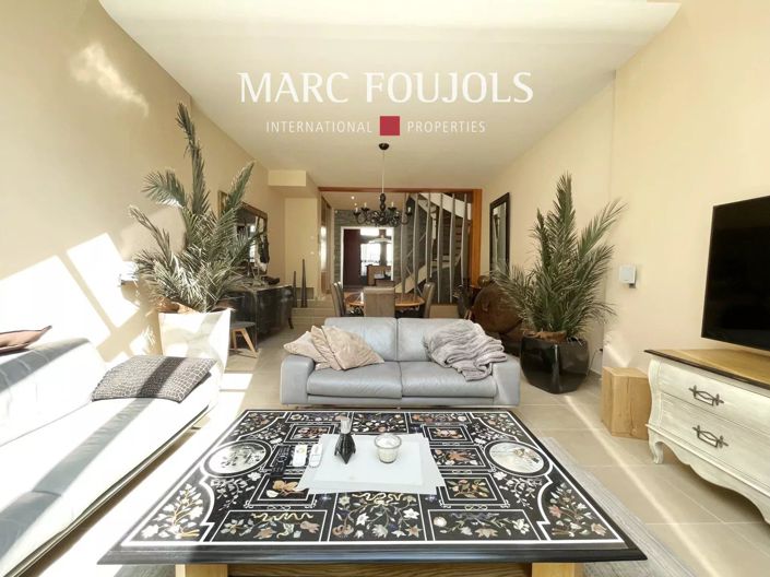 Image No.4-4 Bed House for sale