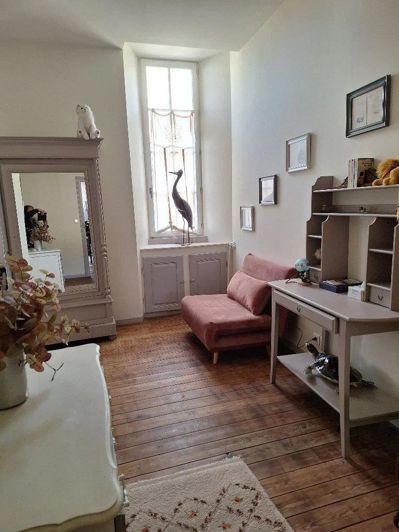 Image No.14-4 Bed House for sale