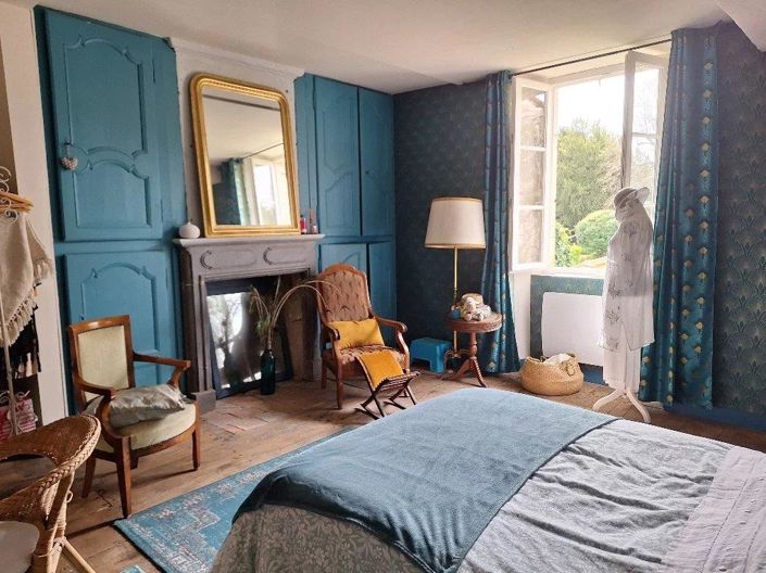 Image No.19-4 Bed House for sale