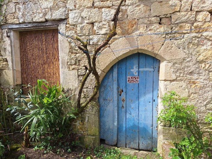 Image No.8-4 Bed House for sale