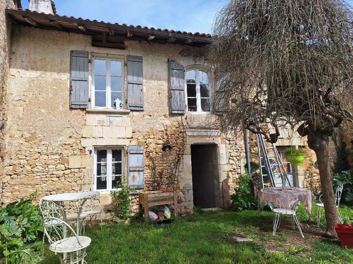 Image No.9-4 Bed House for sale