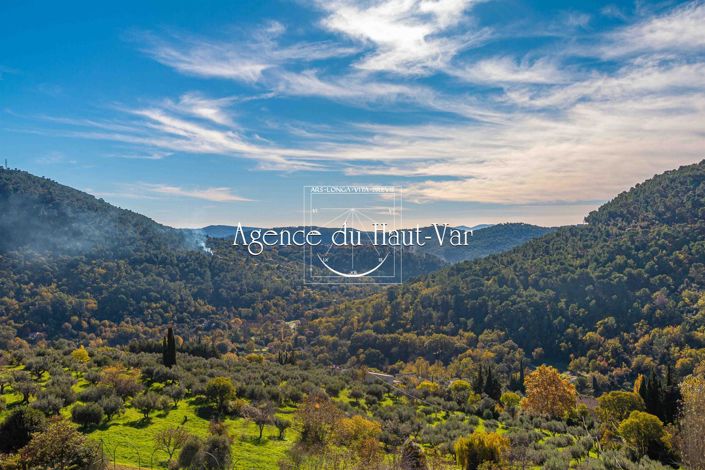 Image No.13-3 Bed House for sale