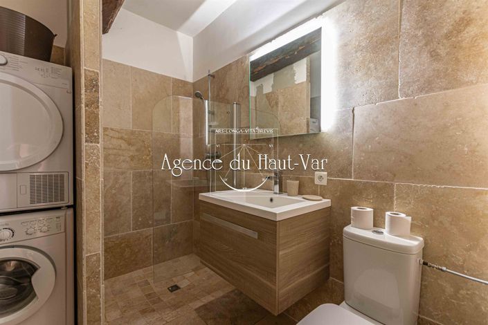 Image No.21-3 Bed House for sale