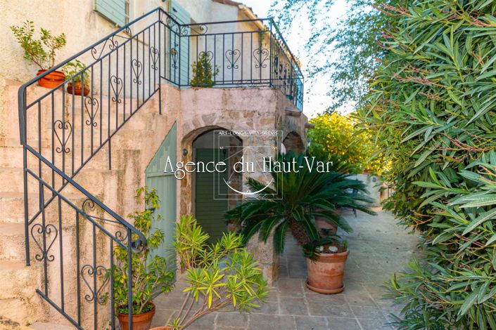 Image No.4-3 Bed House for sale