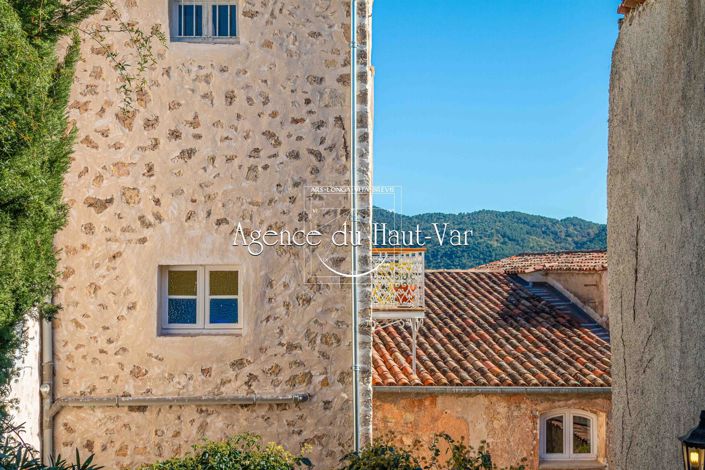 Image No.6-3 Bed House for sale