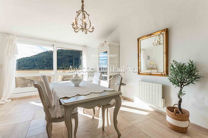 Image No.8-3 Bed House for sale