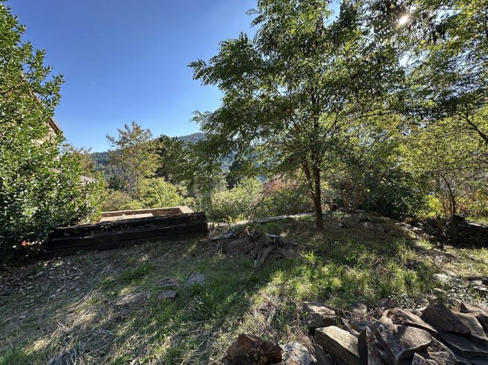 Image No.13-3 Bed House for sale