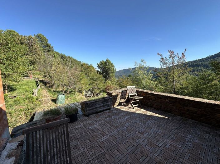 Image No.14-3 Bed House for sale