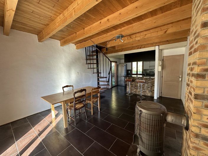 Image No.5-3 Bed House for sale