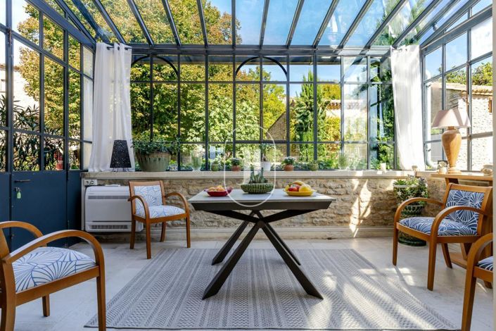 Image No.1-3 Bed House for sale