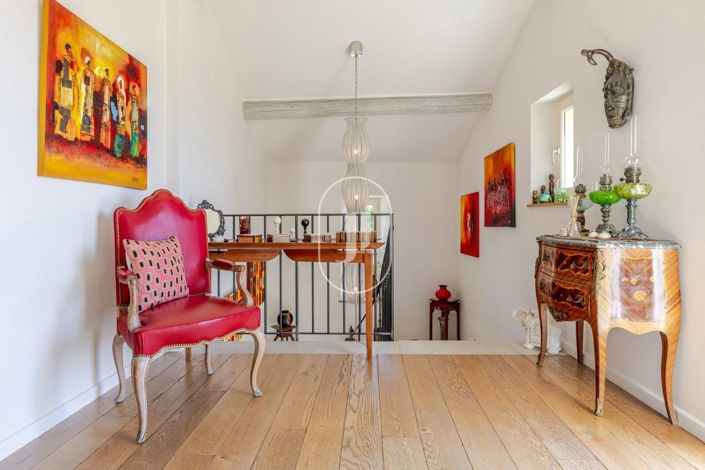 Image No.13-3 Bed House for sale