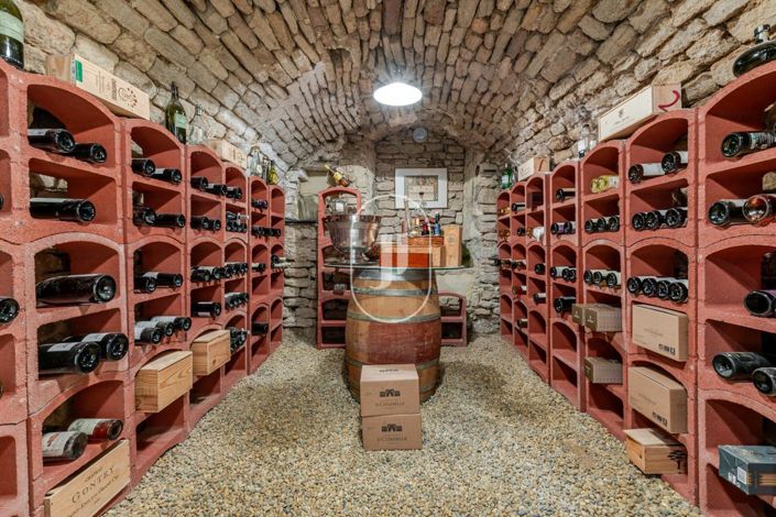 Image No.14-3 Bed House for sale