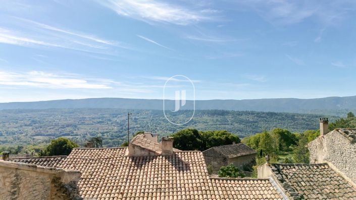 Image No.15-3 Bed House for sale