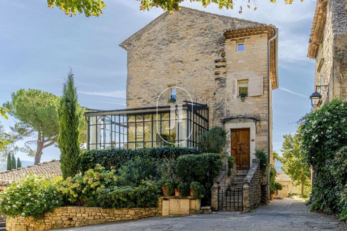 Image No.2-3 Bed House for sale