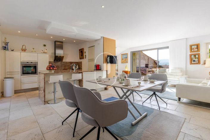 Image No.3-3 Bed House for sale