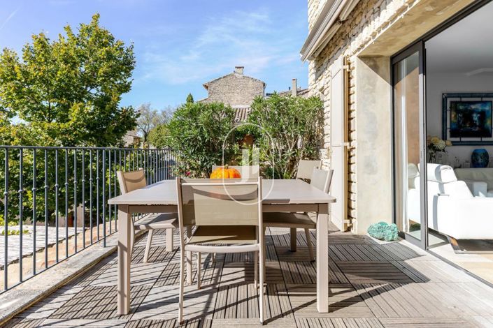 Image No.5-3 Bed House for sale