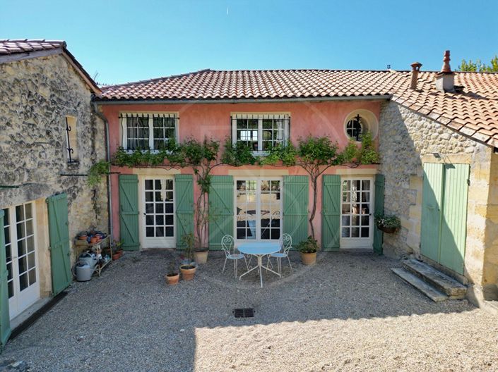 Image No.2-5 Bed House for sale