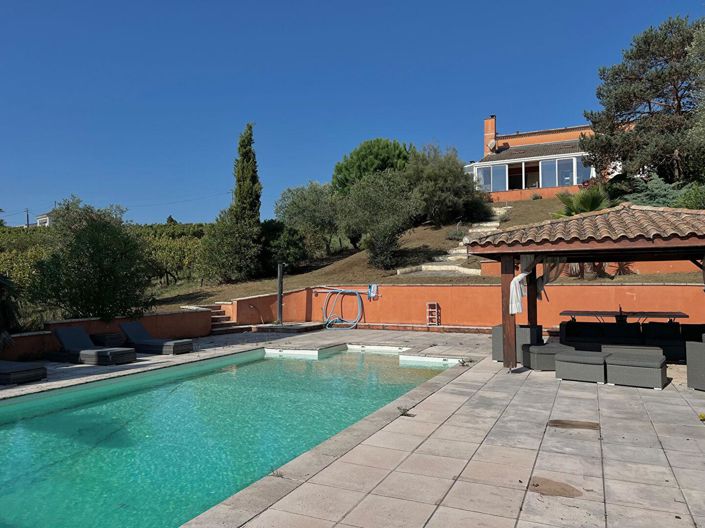 Image No.16-6 Bed House for sale