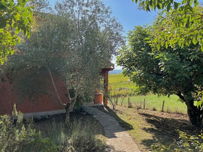 Image No.17-6 Bed House for sale