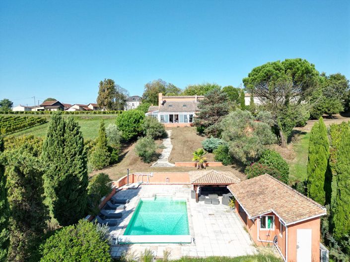 Image No.3-6 Bed House for sale