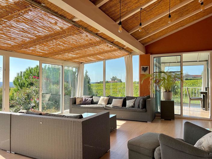 Image No.5-6 Bed House for sale