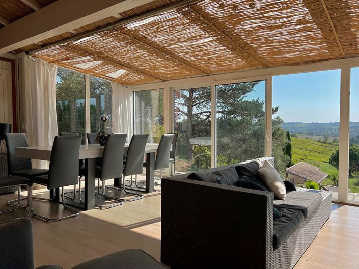 Image No.6-6 Bed House for sale