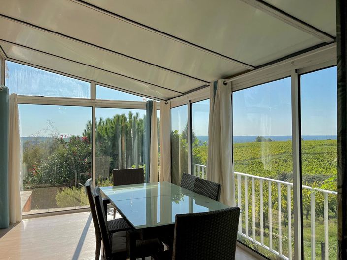 Image No.8-6 Bed House for sale