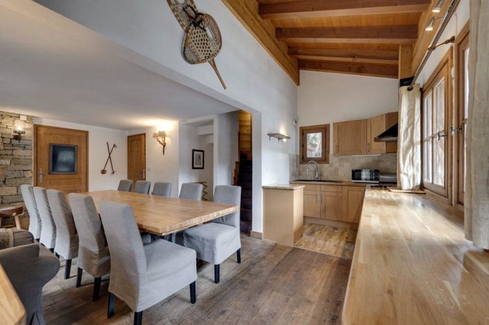 Image No.5-6 Bed House for sale