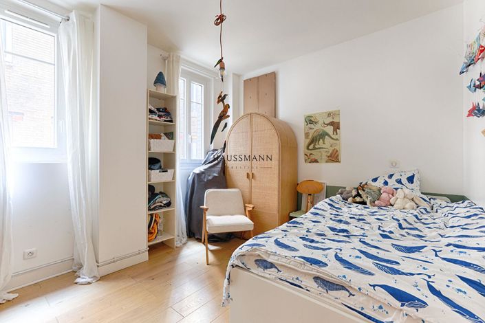 Image No.10-2 Bed Apartment for sale