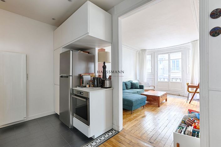 Image No.8-2 Bed Apartment for sale