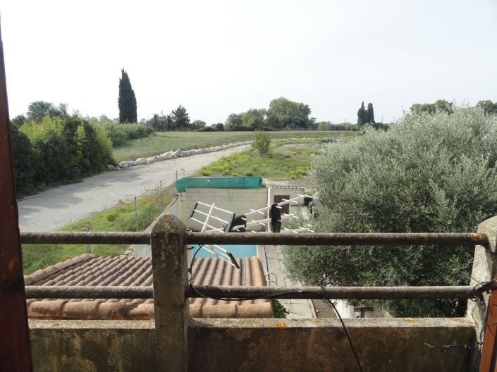 Image No.11-2 Bed House for sale