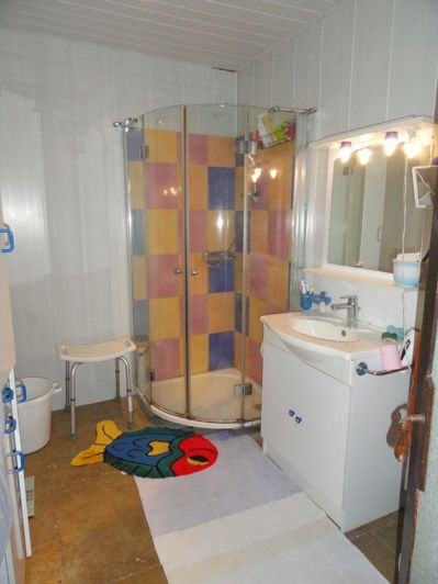 Image No.13-2 Bed House for sale