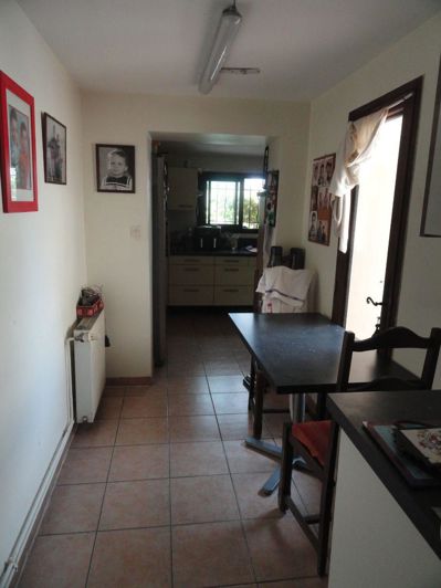 Image No.5-2 Bed House for sale