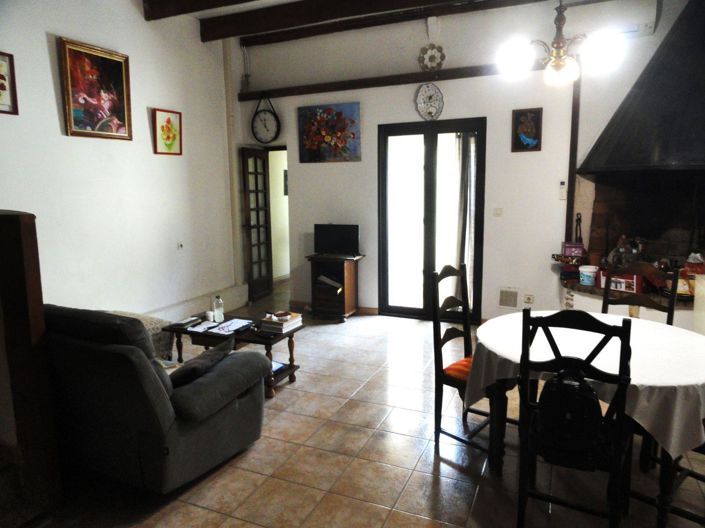 Image No.6-2 Bed House for sale