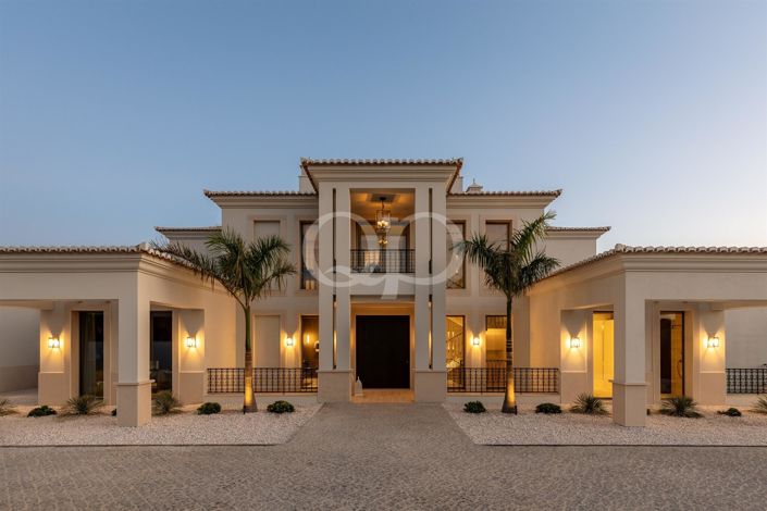 Image No.12-6 Bed House for sale