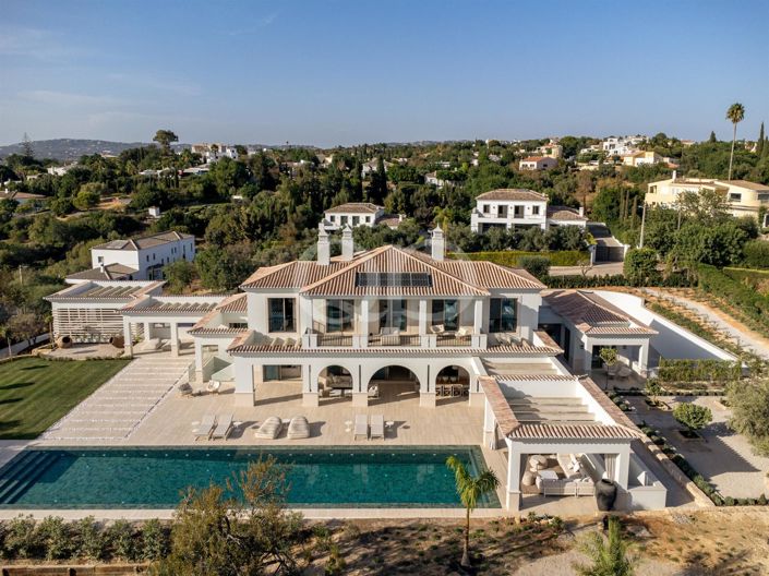 Image No.13-6 Bed House for sale