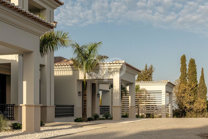 Image No.19-6 Bed House for sale