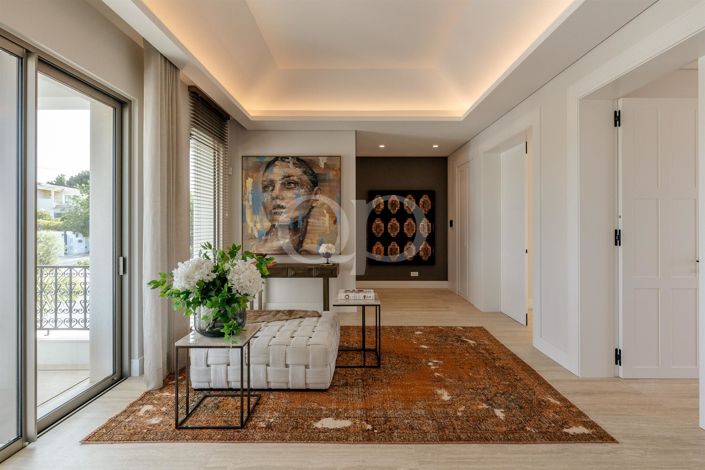 Image No.23-6 Bed House for sale