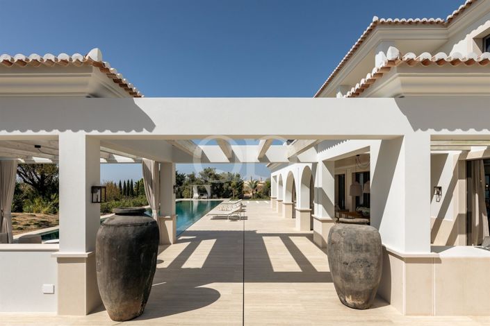 Image No.27-6 Bed House for sale