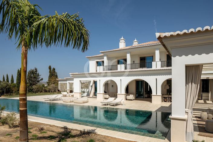 Image No.28-6 Bed House for sale