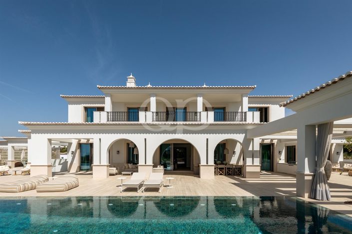 Image No.29-6 Bed House for sale