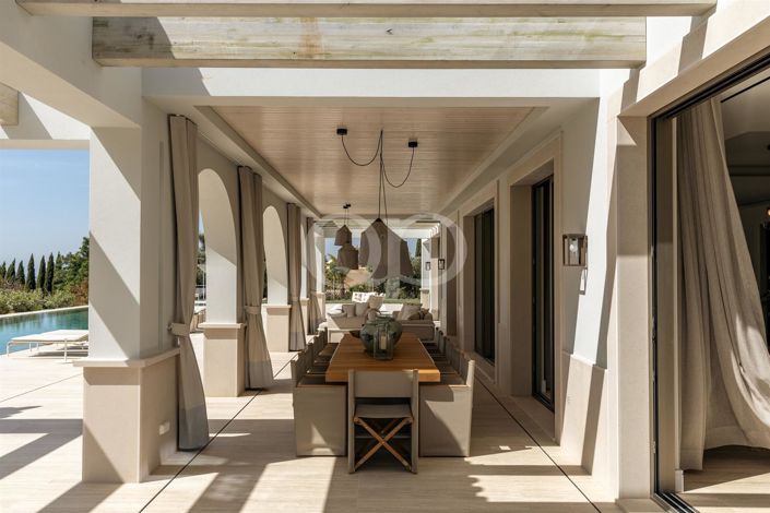 Image No.30-6 Bed House for sale