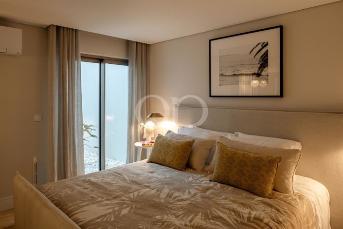 Image No.34-6 Bed House for sale