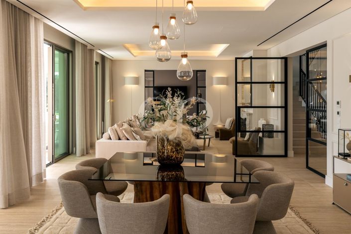 Image No.36-6 Bed House for sale